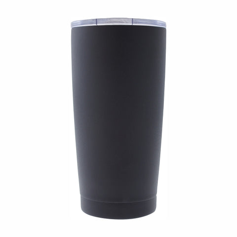VASO VENTI VAS-VEN