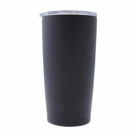 VASO VENTI VAS-VEN