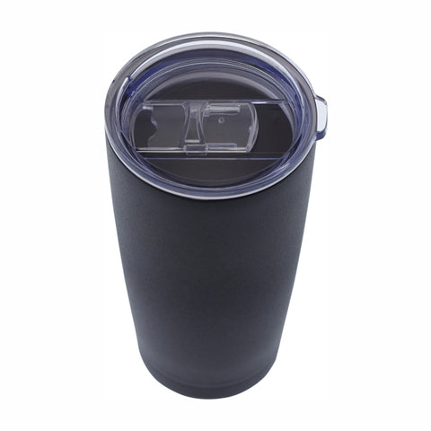 VASO VENTI VAS-VEN